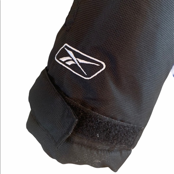 Reebok Jacket - Picture 4 of 6